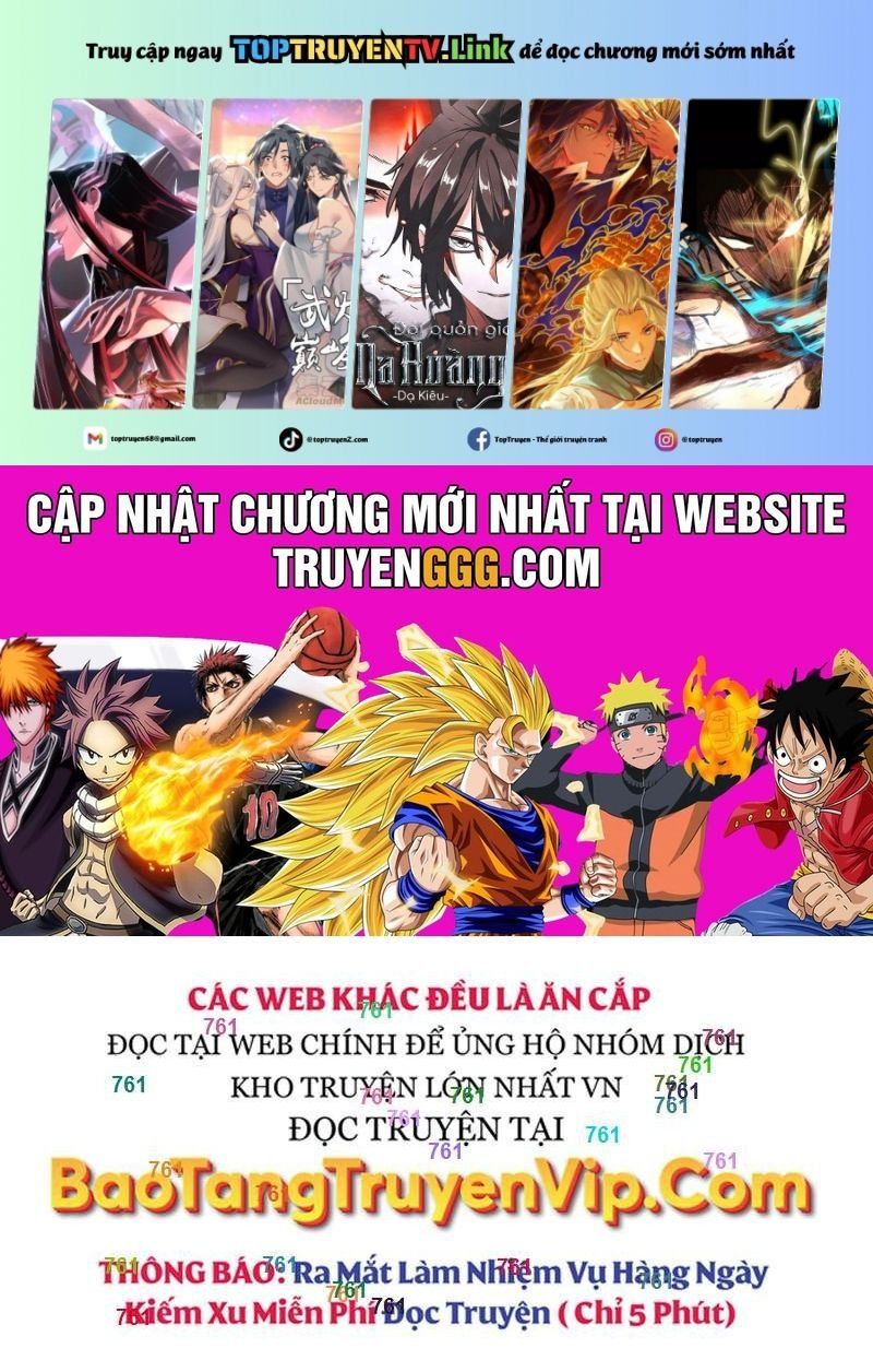 đọc truyện Tôi Là Thợ Săn Có Kĩ Năng Tự Sát Cấp Sss Chương 128 ảnh 2 tại Truyện Dạ Ký