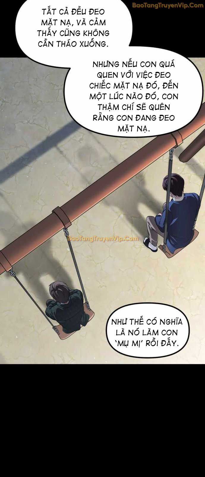 đọc truyện Tôi Là Thợ Săn Có Kĩ Năng Tự Sát Cấp Sss Chương 128 ảnh 14 tại Truyện Dạ Ký