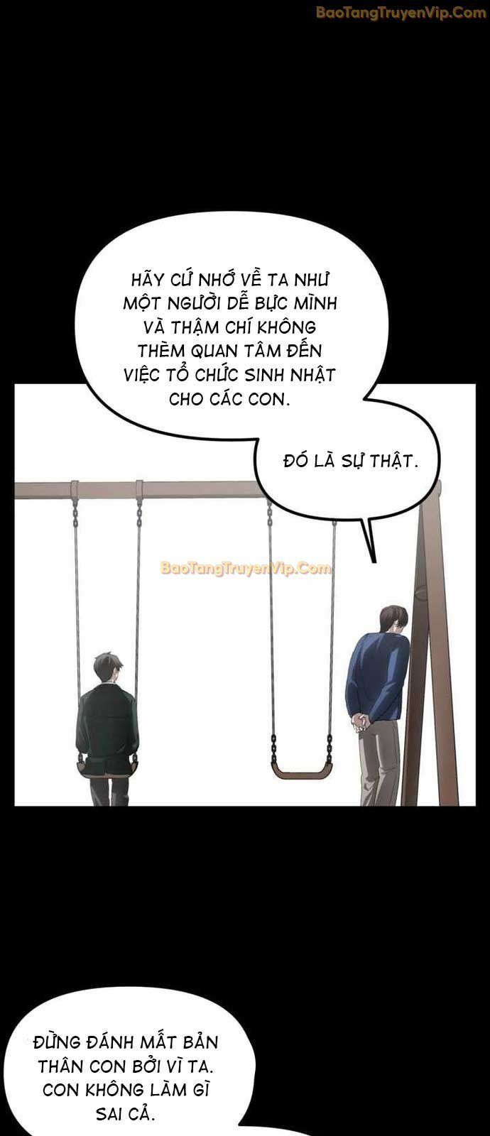 đọc truyện Tôi Là Thợ Săn Có Kĩ Năng Tự Sát Cấp Sss Chương 128 ảnh 21 tại Truyện Dạ Ký
