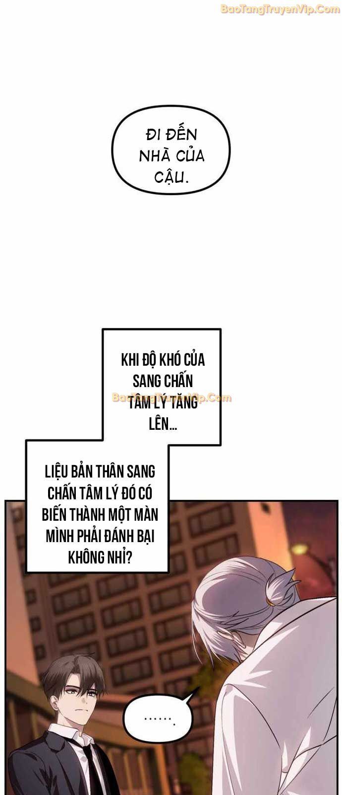 đọc truyện Tôi Là Thợ Săn Có Kĩ Năng Tự Sát Cấp Sss Chương 128 ảnh 25 tại Truyện Dạ Ký