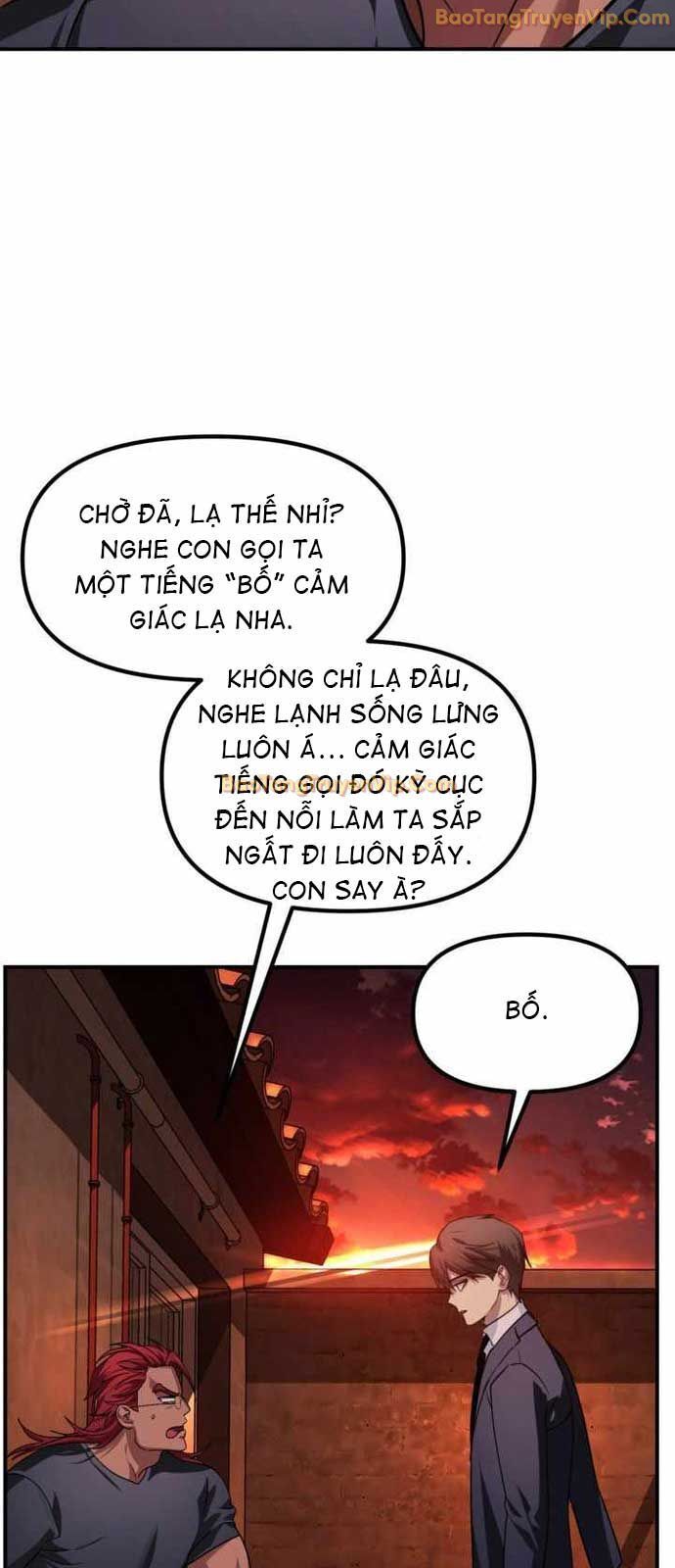 đọc truyện Tôi Là Thợ Săn Có Kĩ Năng Tự Sát Cấp Sss Chương 128 ảnh 49 tại Truyện Dạ Ký