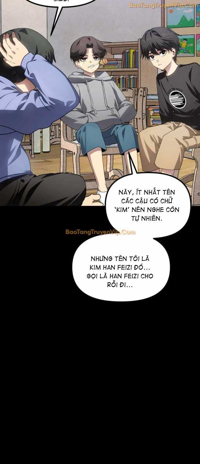 đọc truyện Tôi Là Thợ Săn Có Kĩ Năng Tự Sát Cấp Sss Chương 128 ảnh 6 tại Truyện Dạ Ký