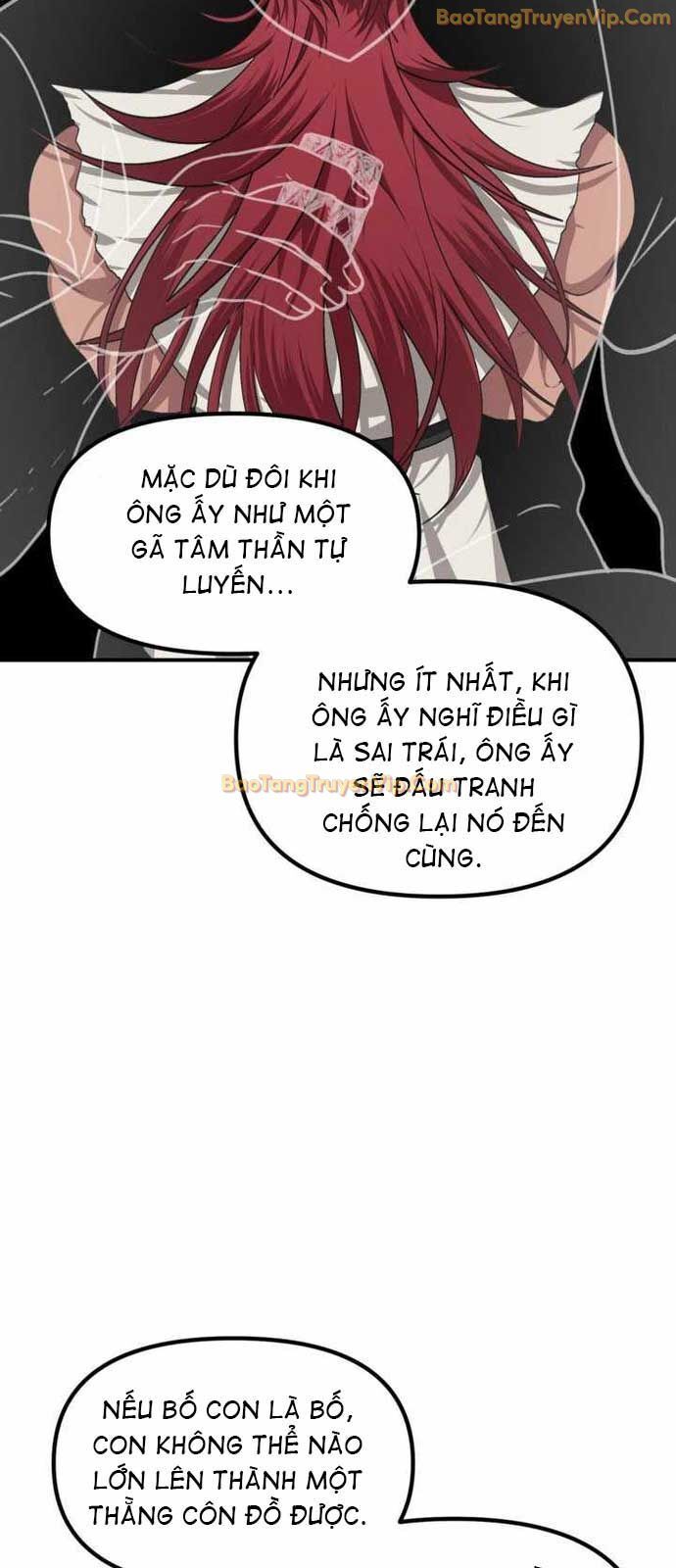 đọc truyện Tôi Là Thợ Săn Có Kĩ Năng Tự Sát Cấp Sss Chương 128 ảnh 51 tại Truyện Dạ Ký