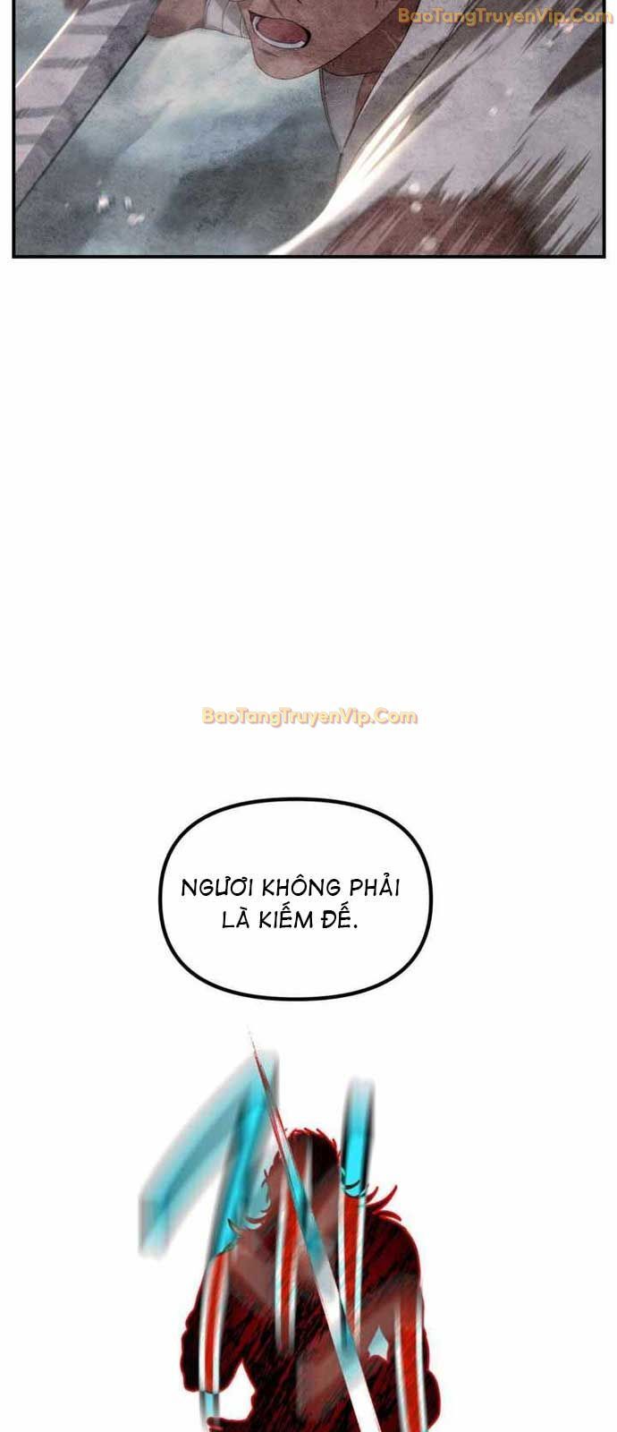 đọc truyện Tôi Là Thợ Săn Có Kĩ Năng Tự Sát Cấp Sss Chương 128 ảnh 54 tại Truyện Dạ Ký