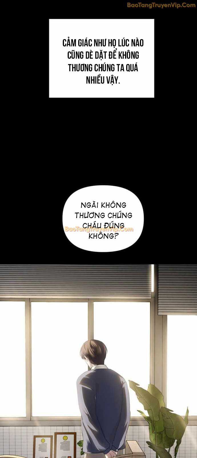 đọc truyện Tôi Là Thợ Săn Có Kĩ Năng Tự Sát Cấp Sss Chương 128 ảnh 10 tại Truyện Dạ Ký