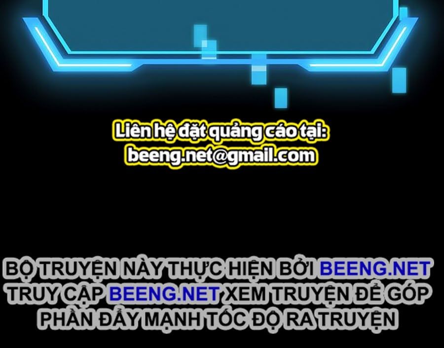 đọc truyện Tôi Là Thợ Săn Có Kĩ Năng Tự Sát Cấp Sss Chương 13 ảnh 103 tại Giả Dược