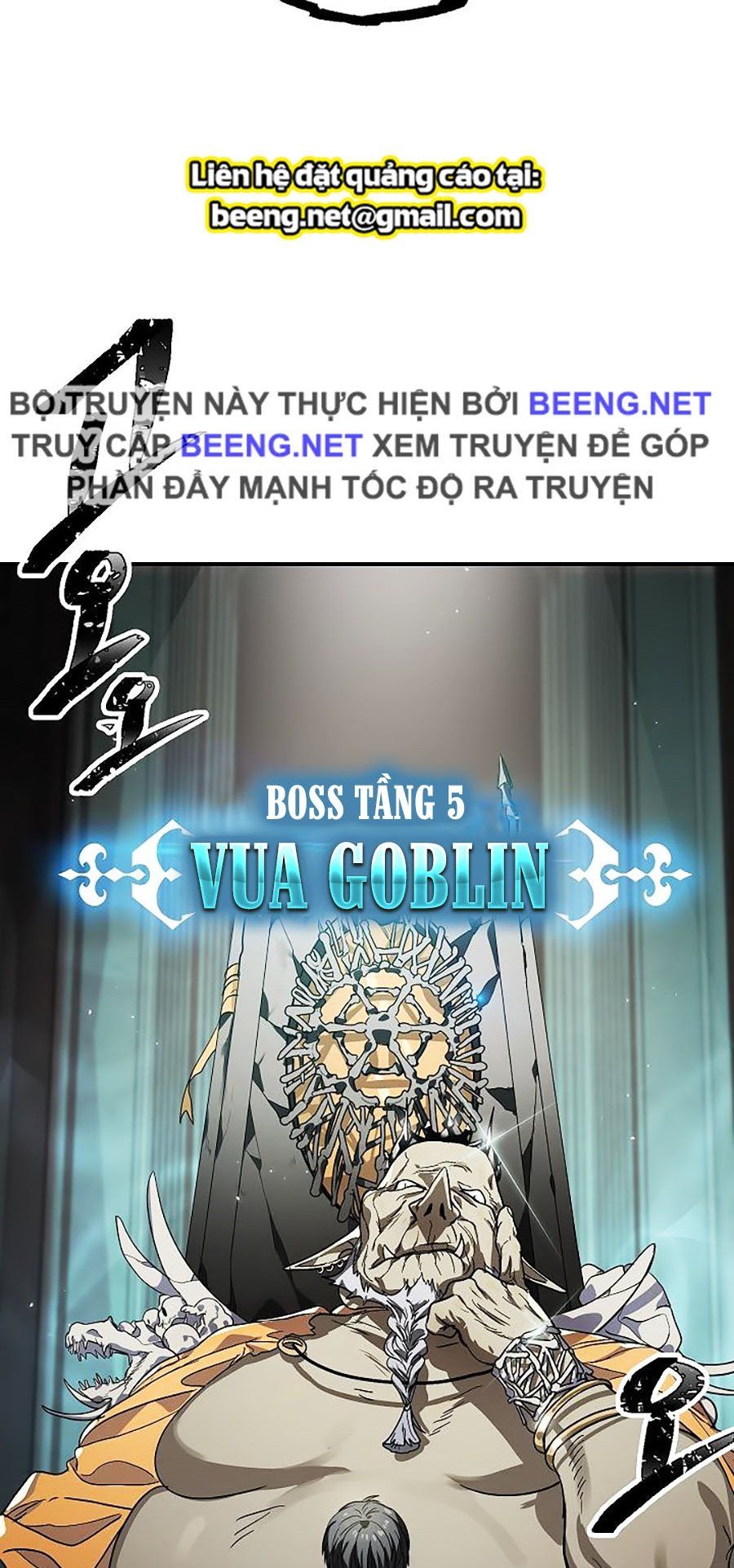 đọc truyện Tôi Là Thợ Săn Có Kĩ Năng Tự Sát Cấp Sss Chương 13 ảnh 3 tại Giả Dược