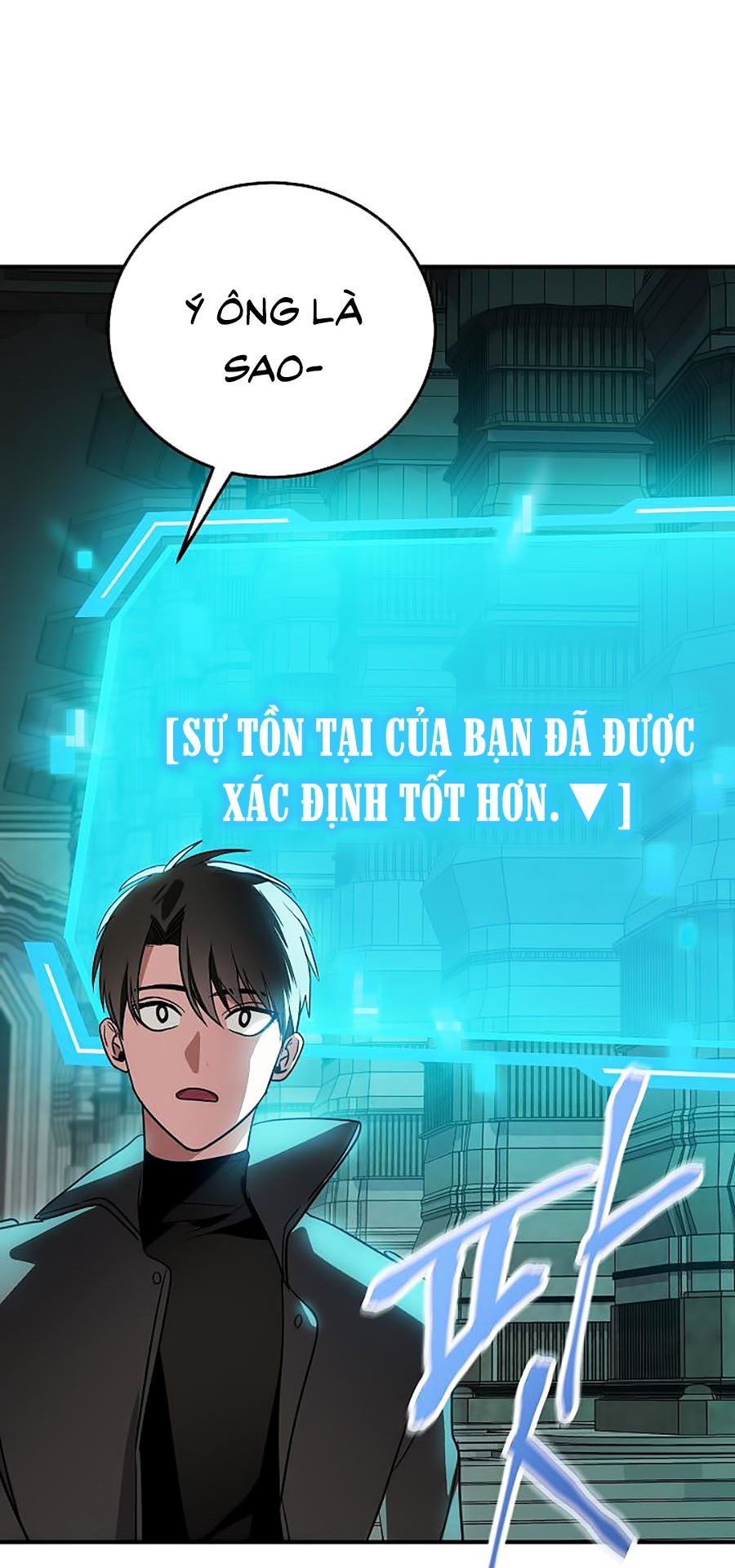 đọc truyện Tôi Là Thợ Săn Có Kĩ Năng Tự Sát Cấp Sss Chương 13 ảnh 23 tại Giả Dược