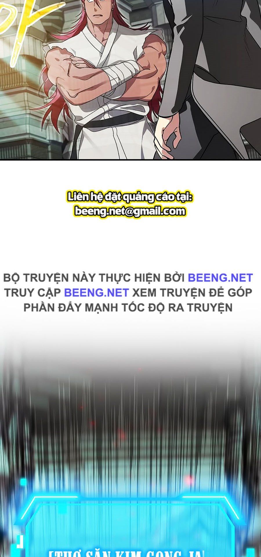 đọc truyện Tôi Là Thợ Săn Có Kĩ Năng Tự Sát Cấp Sss Chương 13 ảnh 25 tại Giả Dược