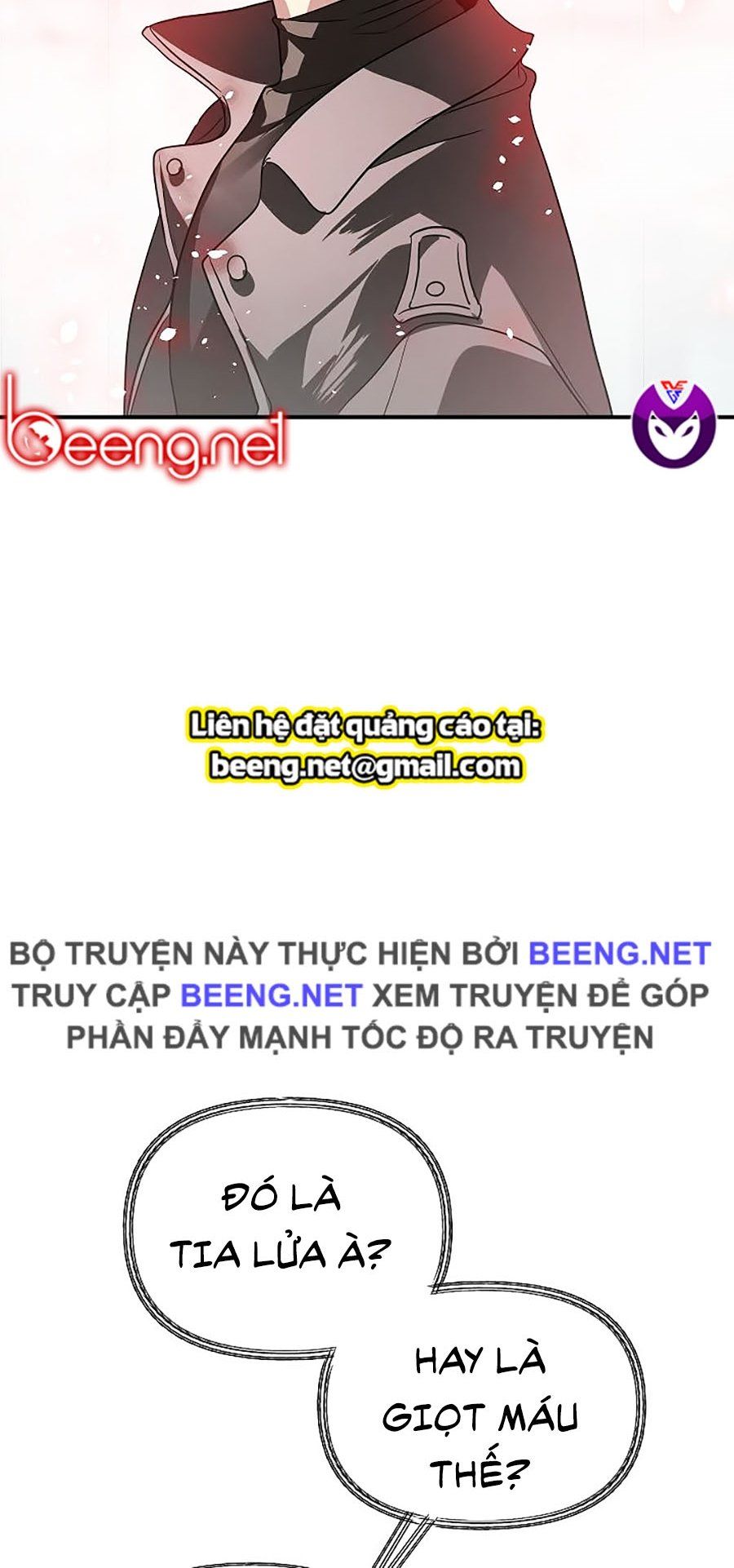 đọc truyện Tôi Là Thợ Săn Có Kĩ Năng Tự Sát Cấp Sss Chương 13 ảnh 31 tại Giả Dược