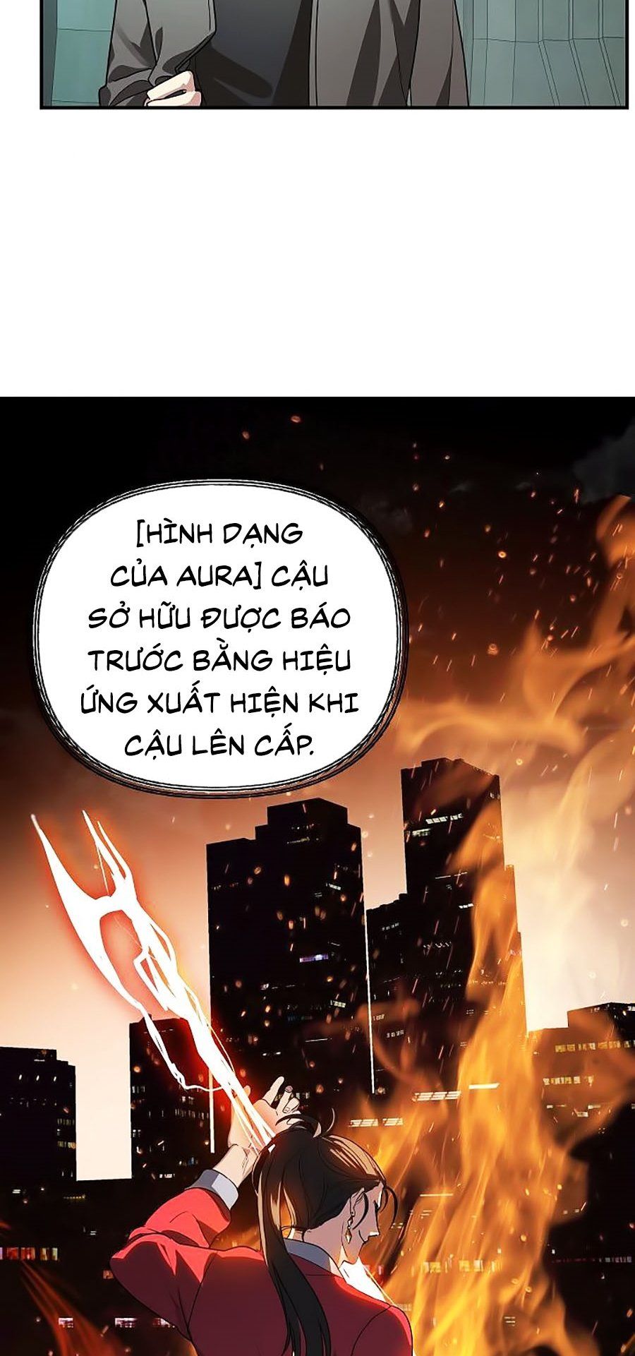 đọc truyện Tôi Là Thợ Săn Có Kĩ Năng Tự Sát Cấp Sss Chương 13 ảnh 34 tại Giả Dược