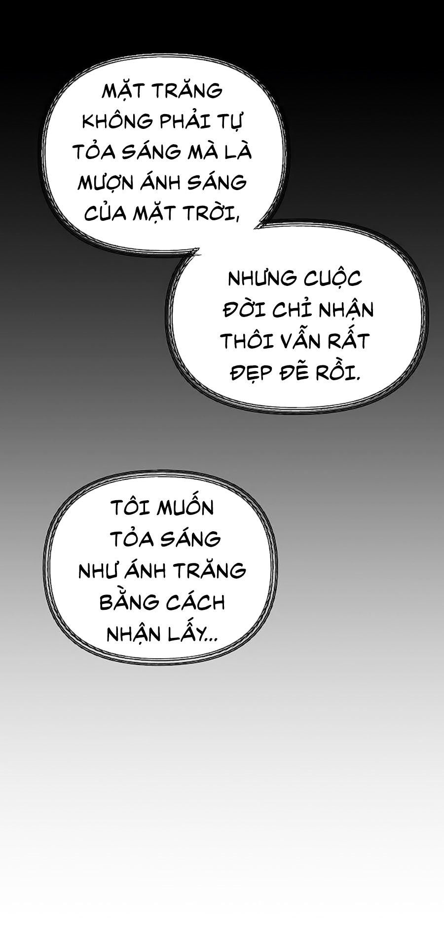 đọc truyện Tôi Là Thợ Săn Có Kĩ Năng Tự Sát Cấp Sss Chương 13 ảnh 42 tại Giả Dược