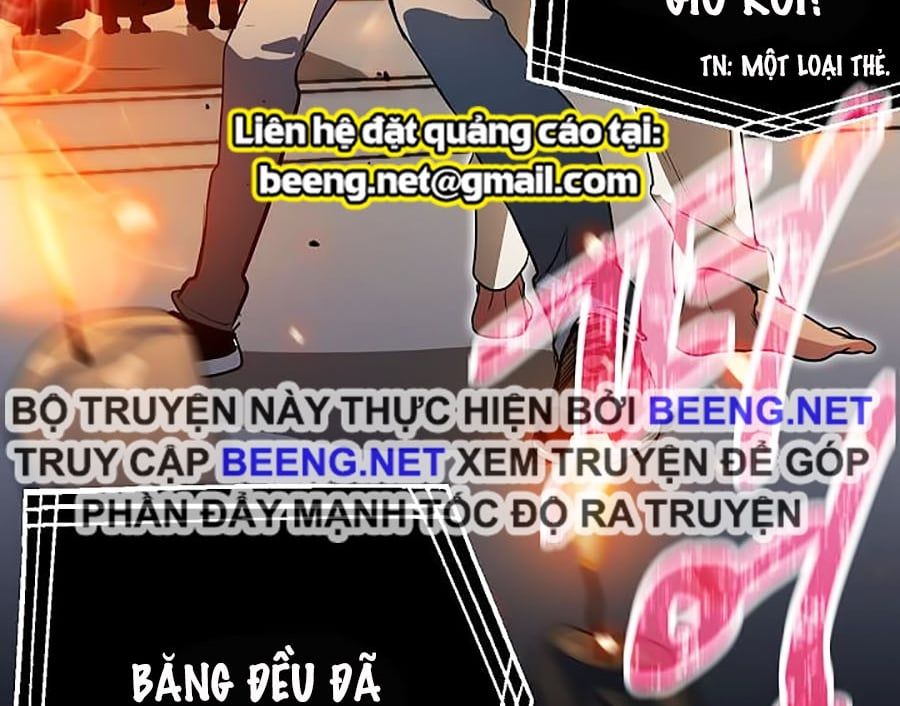 đọc truyện Tôi Là Thợ Săn Có Kĩ Năng Tự Sát Cấp Sss Chương 13 ảnh 92 tại Giả Dược