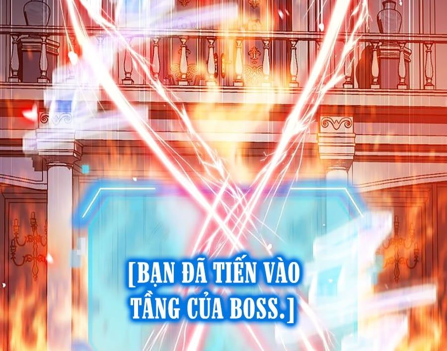 đọc truyện Tôi Là Thợ Săn Có Kĩ Năng Tự Sát Cấp Sss Chương 13 ảnh 96 tại Giả Dược