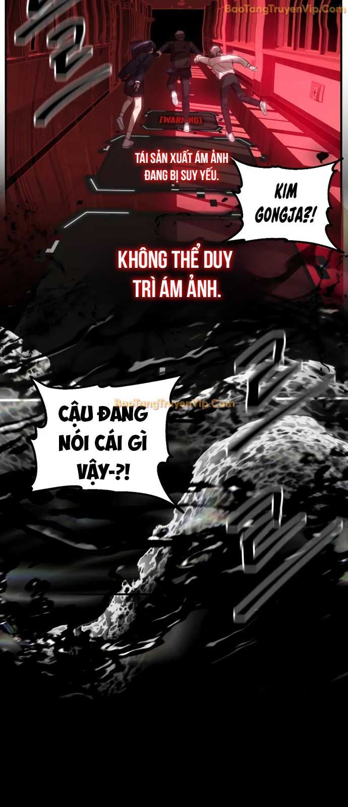 đọc truyện Tôi Là Thợ Săn Có Kĩ Năng Tự Sát Cấp Sss Chương 130 ảnh 11 tại Giả Dược