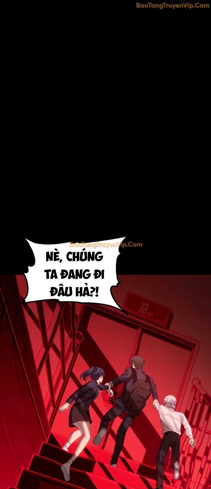 đọc truyện Tôi Là Thợ Săn Có Kĩ Năng Tự Sát Cấp Sss Chương 130 ảnh 12 tại Giả Dược