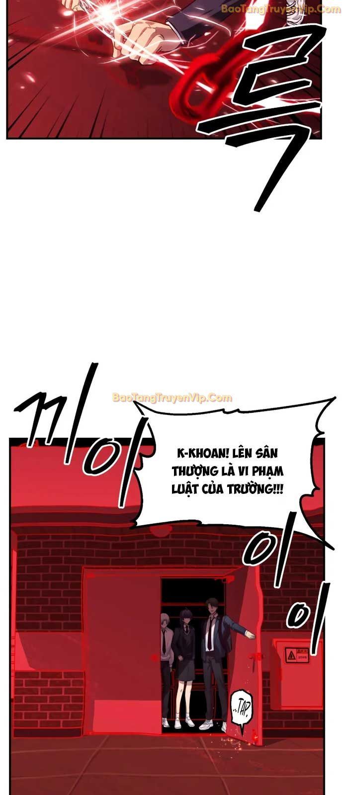 đọc truyện Tôi Là Thợ Săn Có Kĩ Năng Tự Sát Cấp Sss Chương 130 ảnh 14 tại Giả Dược