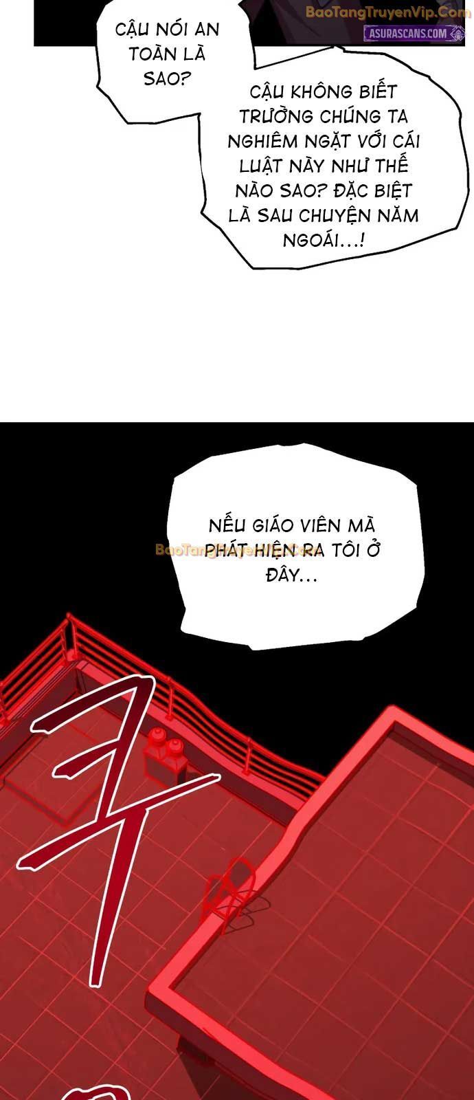 đọc truyện Tôi Là Thợ Săn Có Kĩ Năng Tự Sát Cấp Sss Chương 130 ảnh 16 tại Giả Dược