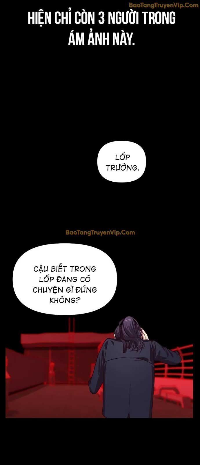 đọc truyện Tôi Là Thợ Săn Có Kĩ Năng Tự Sát Cấp Sss Chương 130 ảnh 18 tại Giả Dược