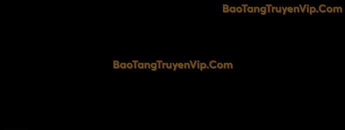 đọc truyện Tôi Là Thợ Săn Có Kĩ Năng Tự Sát Cấp Sss Chương 130 ảnh 19 tại Giả Dược