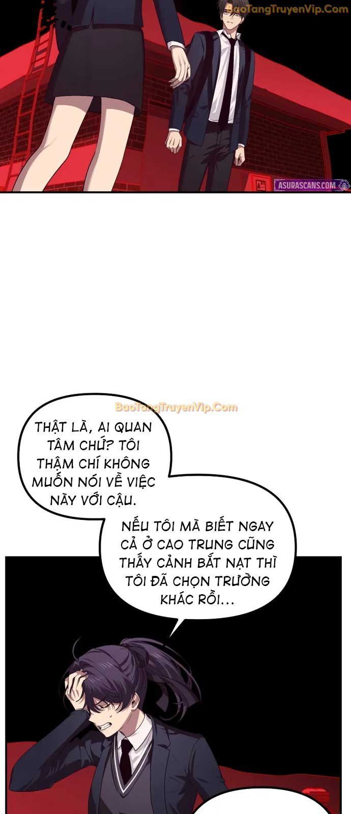 đọc truyện Tôi Là Thợ Săn Có Kĩ Năng Tự Sát Cấp Sss Chương 130 ảnh 24 tại Giả Dược