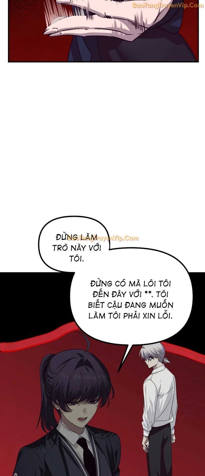 đọc truyện Tôi Là Thợ Săn Có Kĩ Năng Tự Sát Cấp Sss Chương 130 ảnh 28 tại Giả Dược