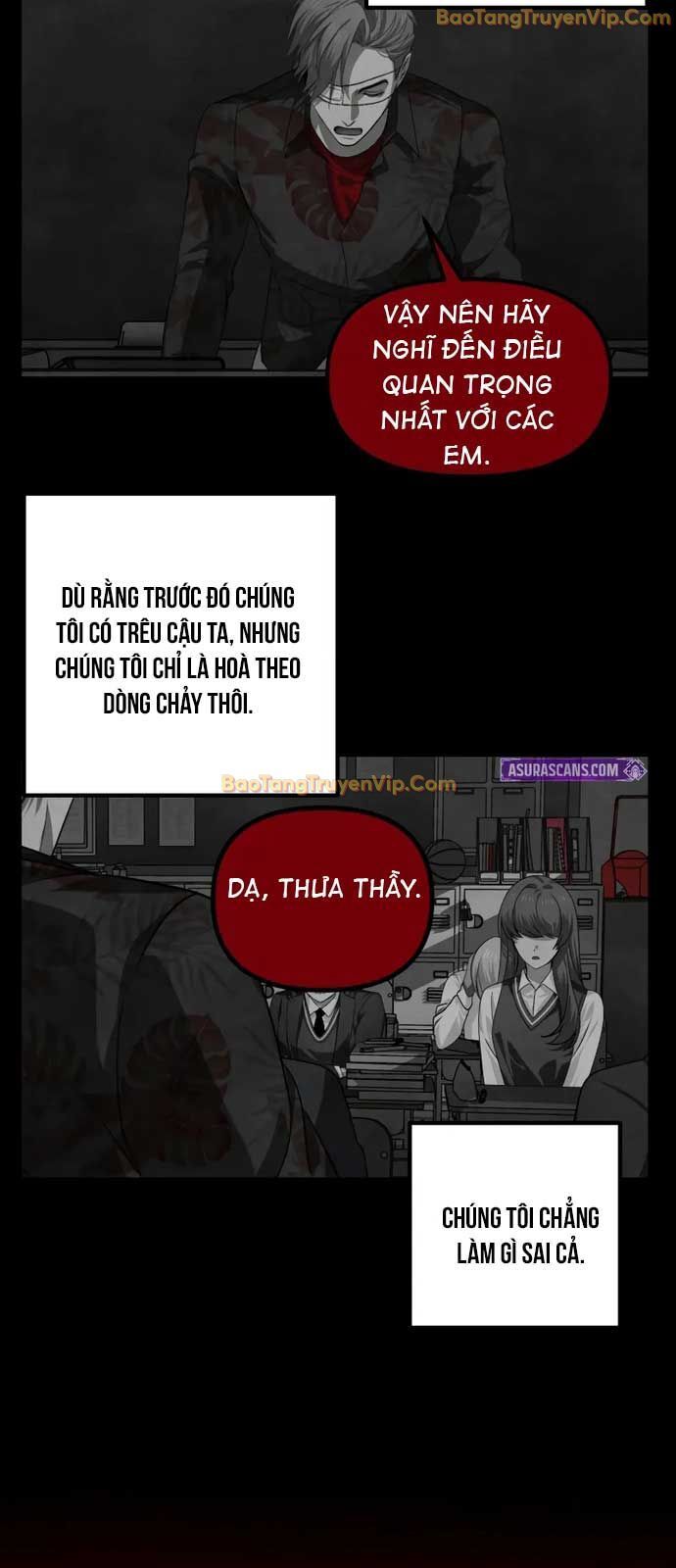 đọc truyện Tôi Là Thợ Săn Có Kĩ Năng Tự Sát Cấp Sss Chương 130 ảnh 31 tại Giả Dược