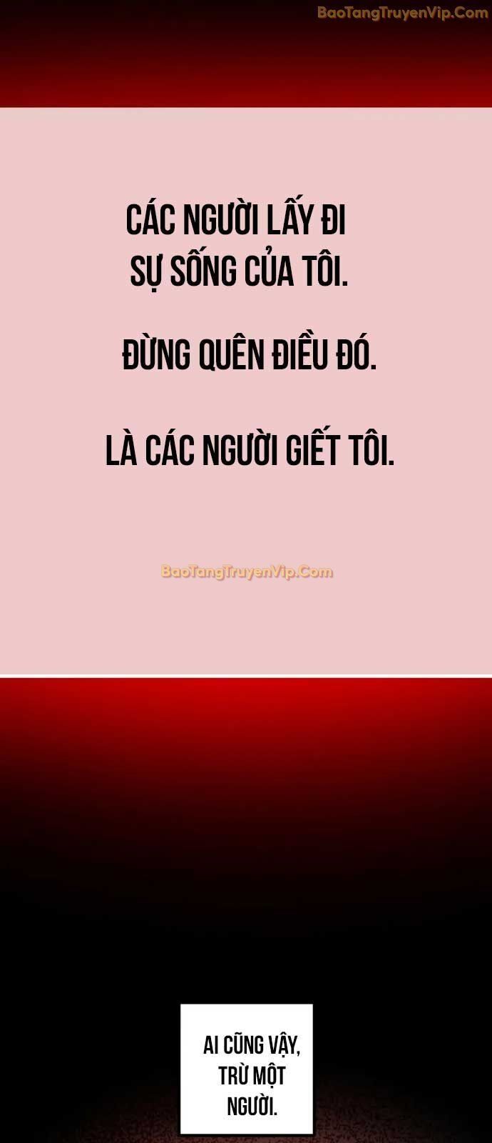 đọc truyện Tôi Là Thợ Săn Có Kĩ Năng Tự Sát Cấp Sss Chương 130 ảnh 32 tại Giả Dược