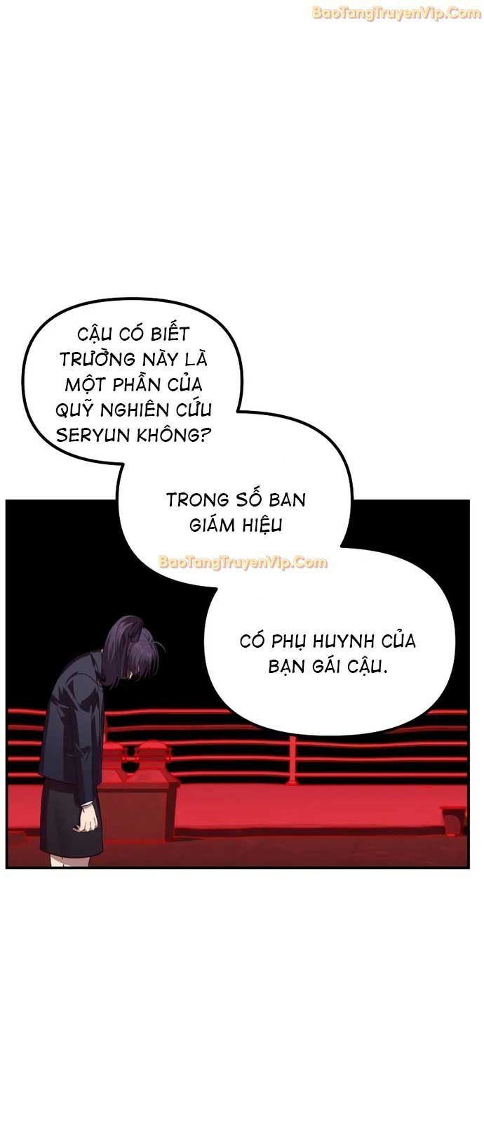 đọc truyện Tôi Là Thợ Săn Có Kĩ Năng Tự Sát Cấp Sss Chương 130 ảnh 35 tại Giả Dược