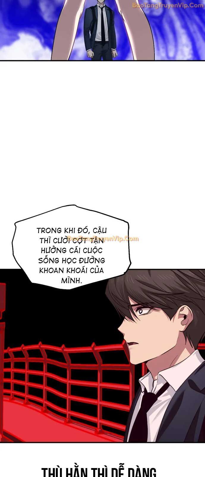 đọc truyện Tôi Là Thợ Săn Có Kĩ Năng Tự Sát Cấp Sss Chương 130 ảnh 39 tại Giả Dược