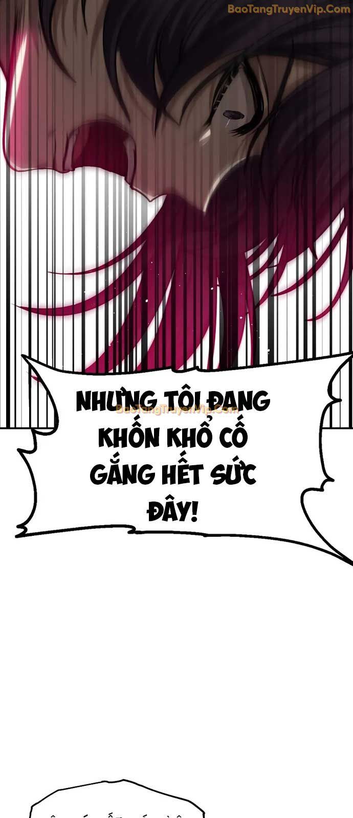 đọc truyện Tôi Là Thợ Săn Có Kĩ Năng Tự Sát Cấp Sss Chương 130 ảnh 41 tại Giả Dược