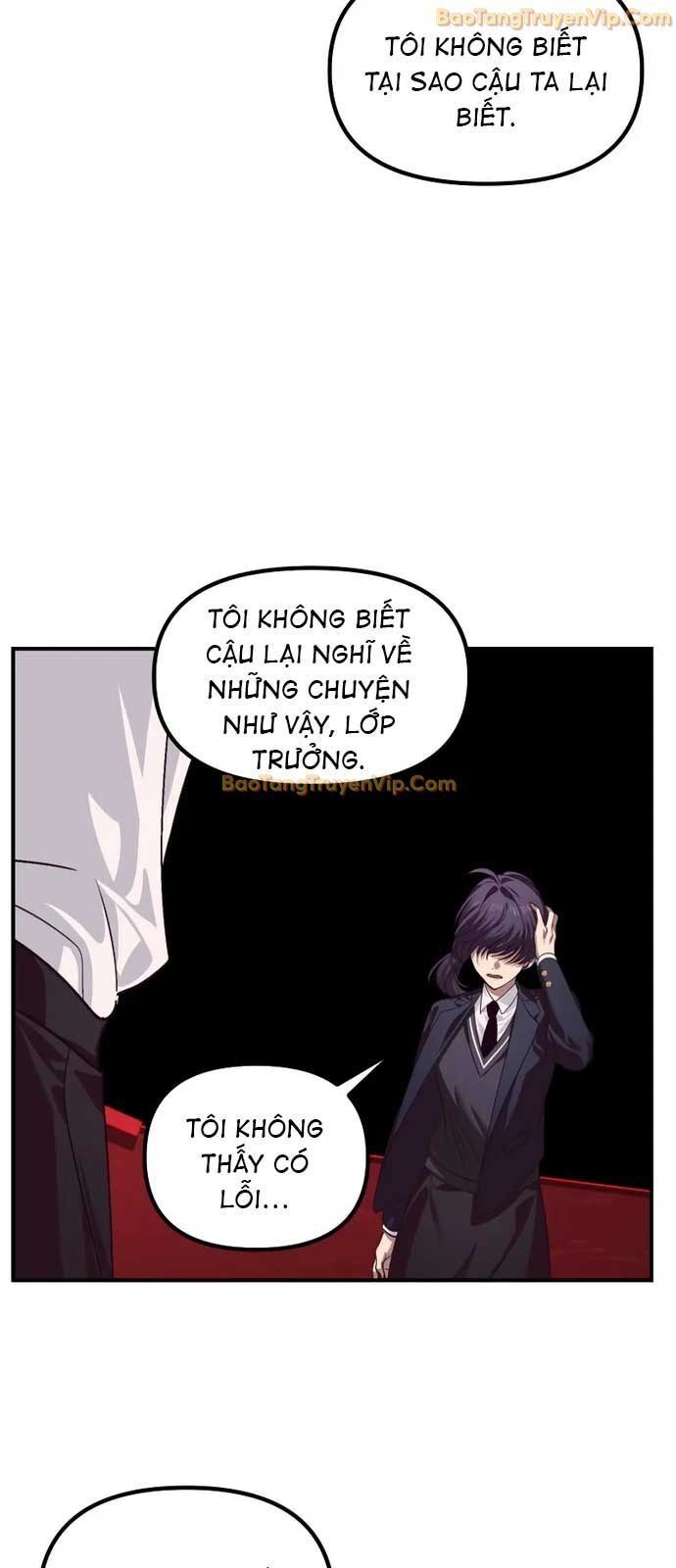 đọc truyện Tôi Là Thợ Săn Có Kĩ Năng Tự Sát Cấp Sss Chương 130 ảnh 47 tại Giả Dược