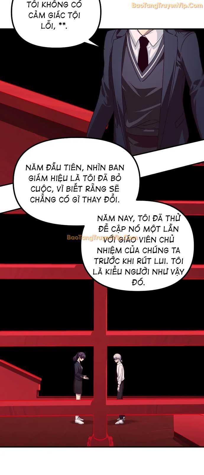 đọc truyện Tôi Là Thợ Săn Có Kĩ Năng Tự Sát Cấp Sss Chương 130 ảnh 48 tại Giả Dược