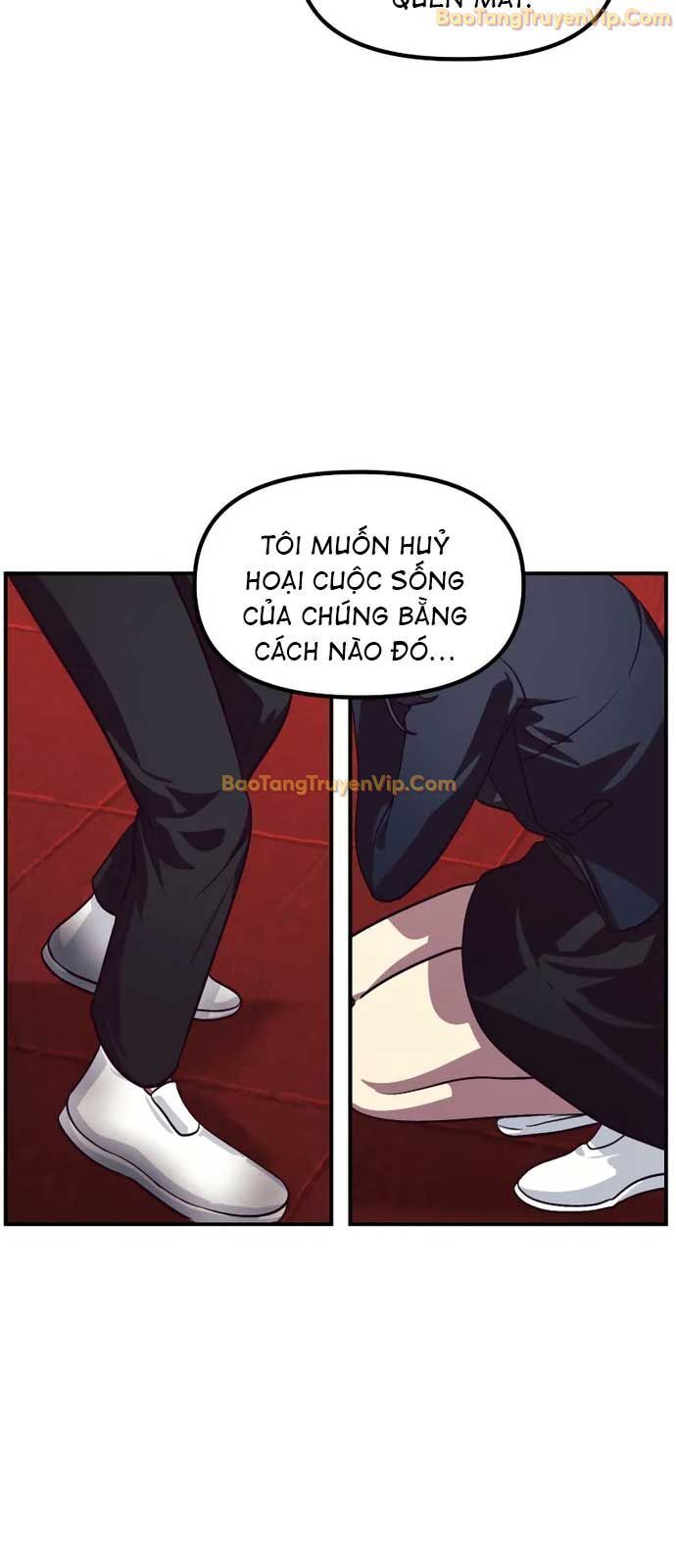 đọc truyện Tôi Là Thợ Săn Có Kĩ Năng Tự Sát Cấp Sss Chương 130 ảnh 52 tại Giả Dược