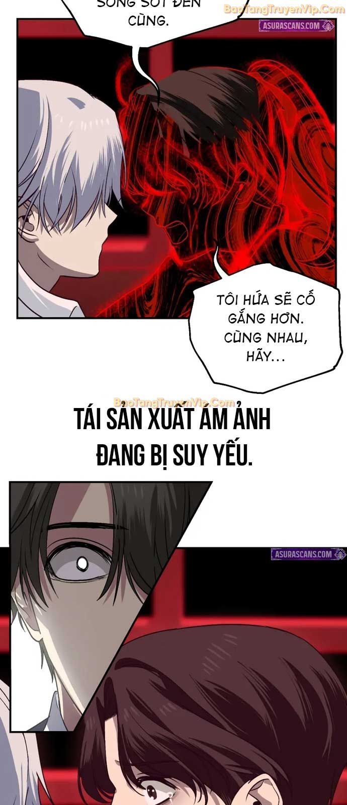 đọc truyện Tôi Là Thợ Săn Có Kĩ Năng Tự Sát Cấp Sss Chương 130 ảnh 58 tại Giả Dược