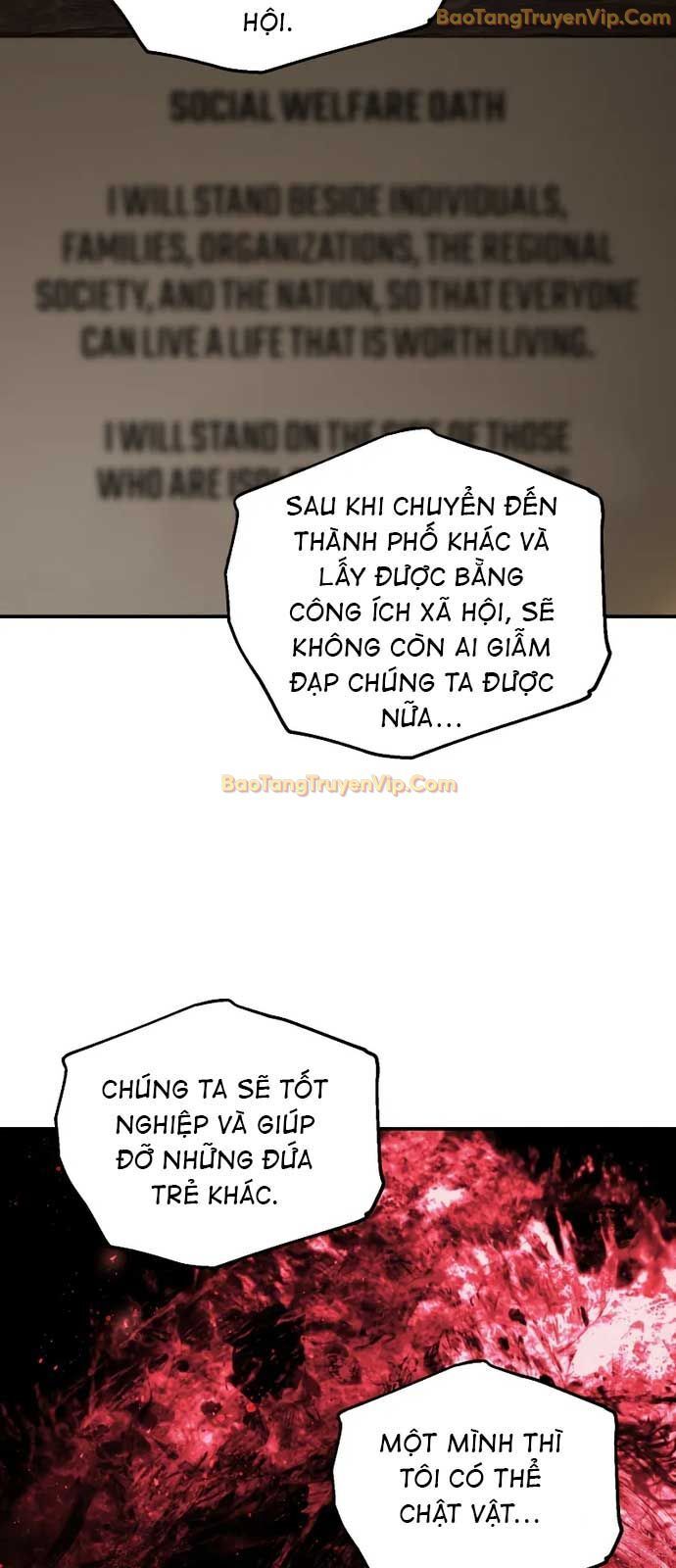 đọc truyện Tôi Là Thợ Săn Có Kĩ Năng Tự Sát Cấp Sss Chương 130 ảnh 60 tại Giả Dược