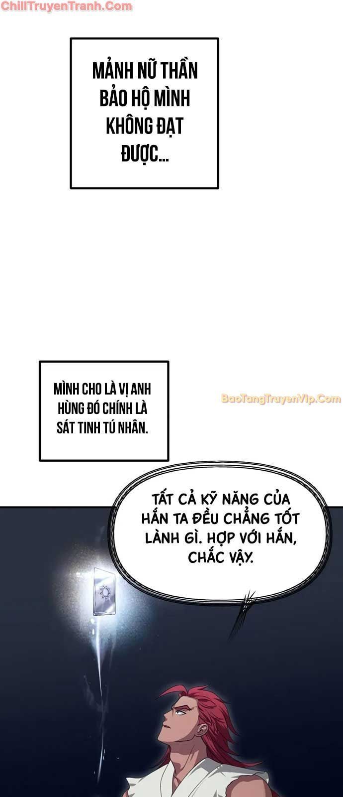 đọc truyện Tôi Là Thợ Săn Có Kĩ Năng Tự Sát Cấp Sss Chương 131 ảnh 24 tại Thiên Thai Truyện