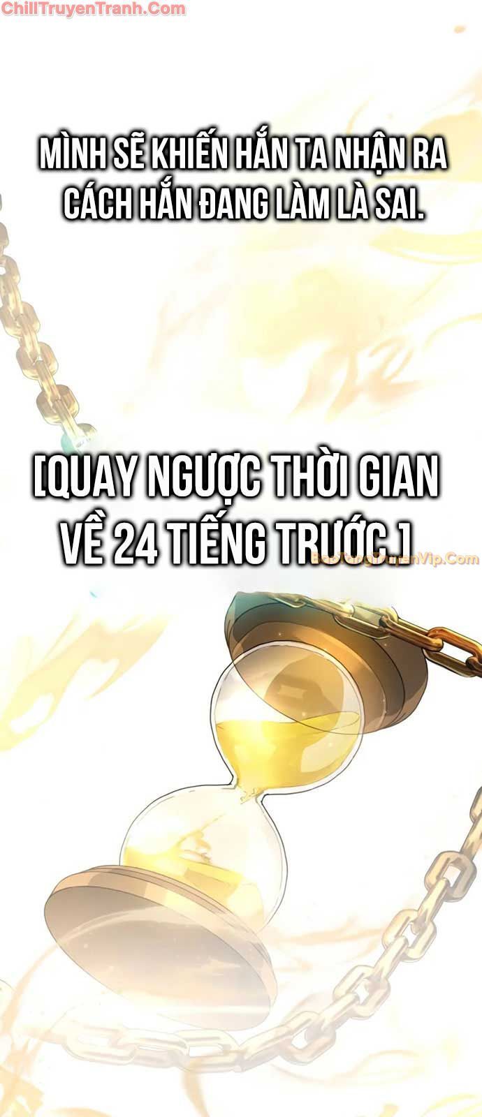 đọc truyện Tôi Là Thợ Săn Có Kĩ Năng Tự Sát Cấp Sss Chương 131 ảnh 30 tại Thiên Thai Truyện