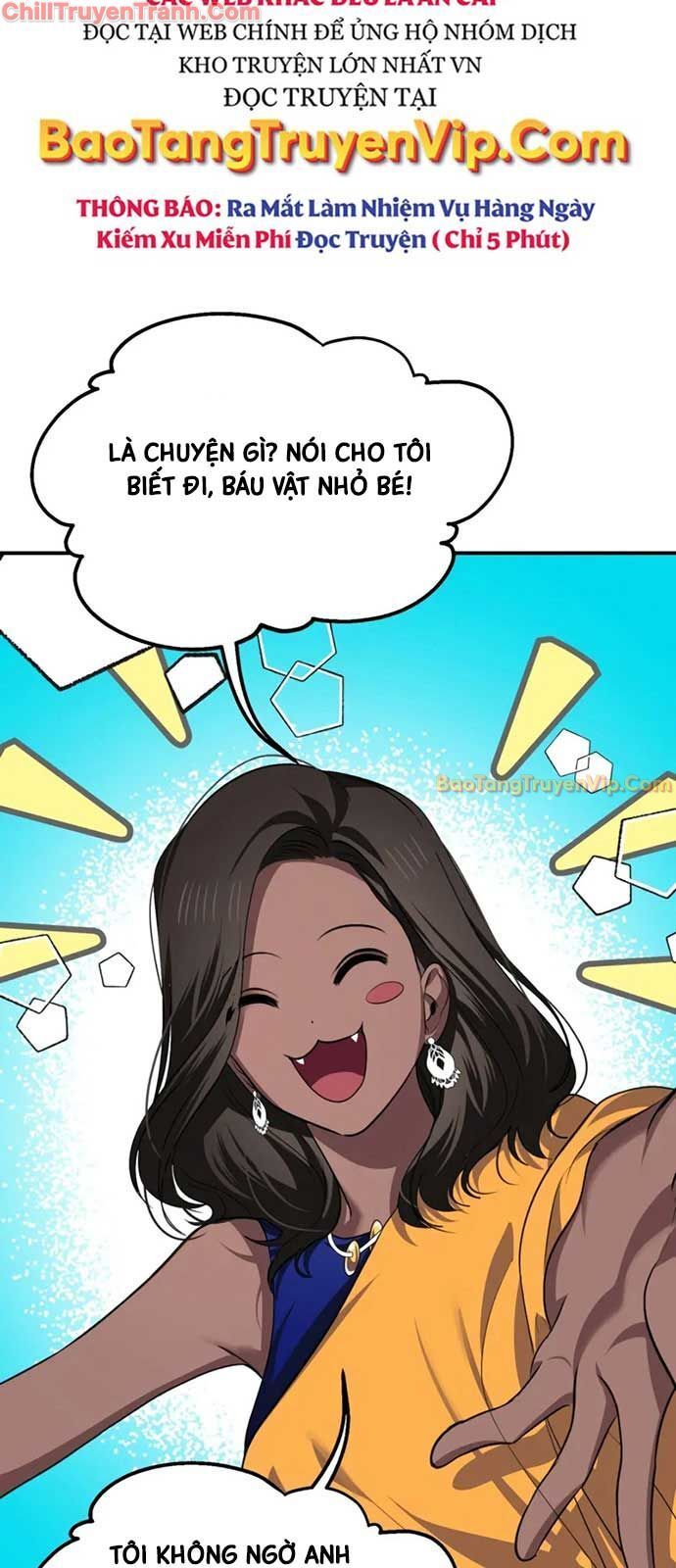 đọc truyện Tôi Là Thợ Săn Có Kĩ Năng Tự Sát Cấp Sss Chương 131 ảnh 32 tại Thiên Thai Truyện