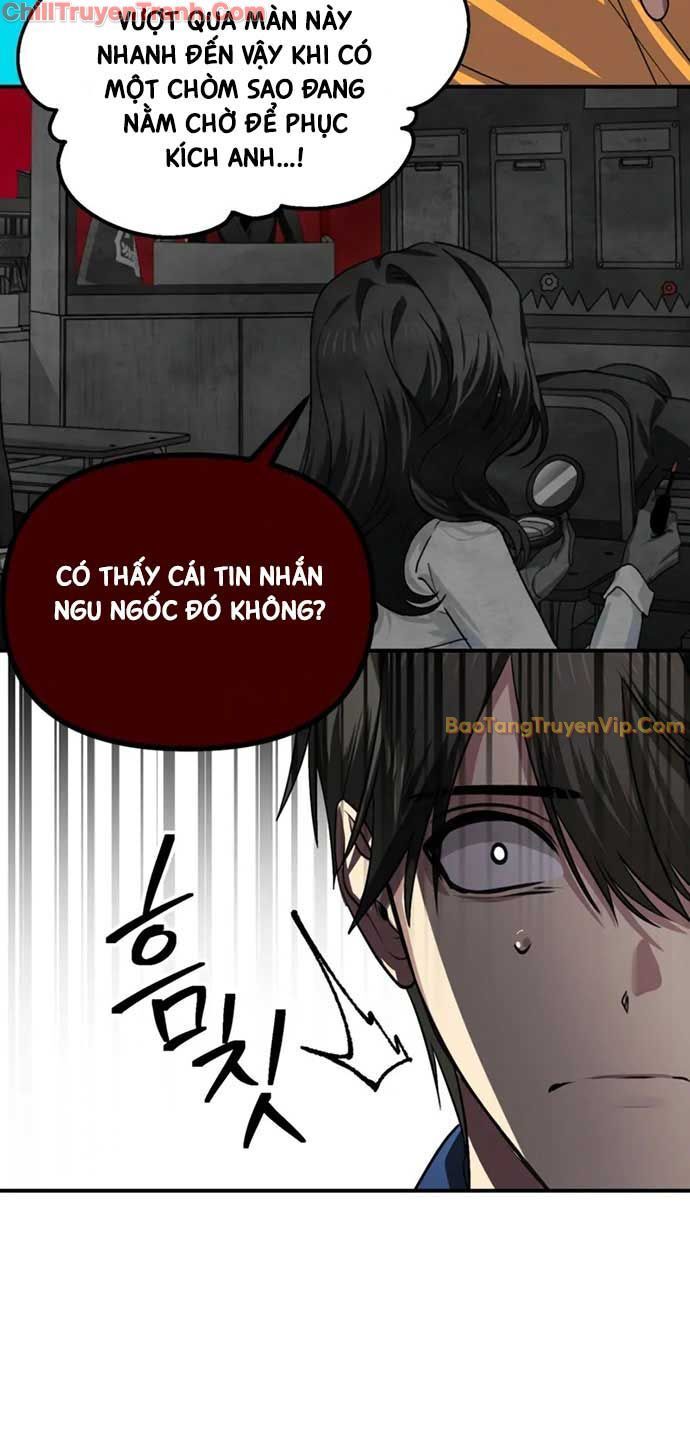 đọc truyện Tôi Là Thợ Săn Có Kĩ Năng Tự Sát Cấp Sss Chương 131 ảnh 33 tại Thiên Thai Truyện