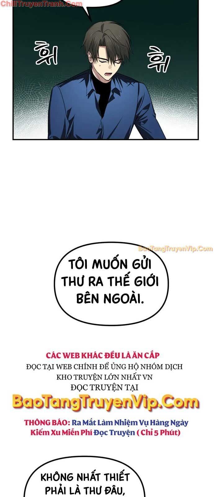 đọc truyện Tôi Là Thợ Săn Có Kĩ Năng Tự Sát Cấp Sss Chương 131 ảnh 35 tại Thiên Thai Truyện