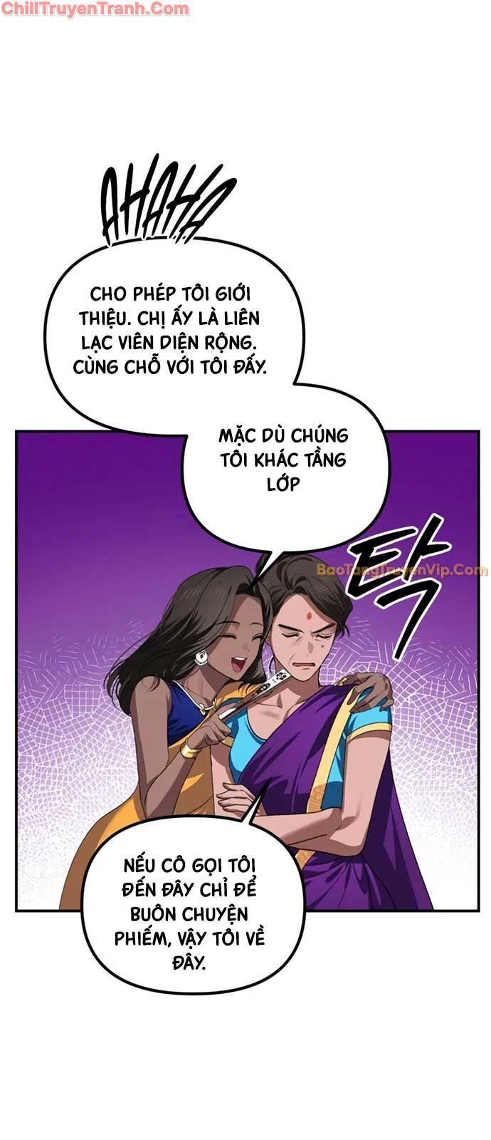 đọc truyện Tôi Là Thợ Săn Có Kĩ Năng Tự Sát Cấp Sss Chương 131 ảnh 40 tại Thiên Thai Truyện