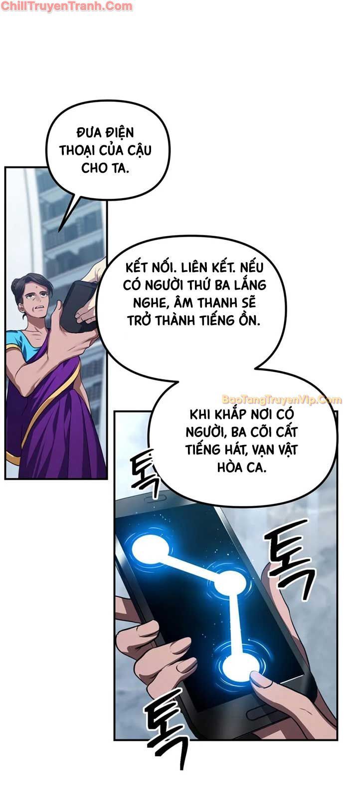 đọc truyện Tôi Là Thợ Săn Có Kĩ Năng Tự Sát Cấp Sss Chương 131 ảnh 48 tại Thiên Thai Truyện