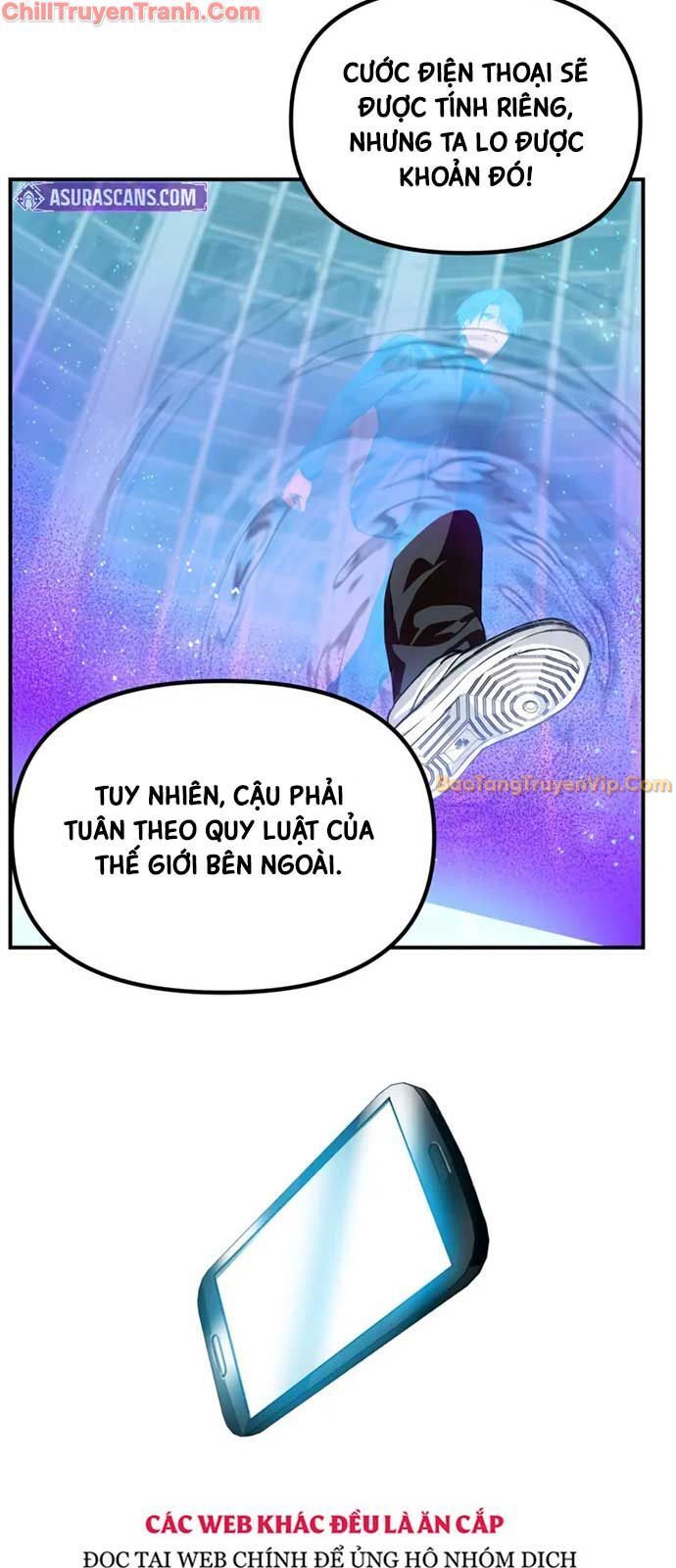 đọc truyện Tôi Là Thợ Săn Có Kĩ Năng Tự Sát Cấp Sss Chương 131 ảnh 51 tại Thiên Thai Truyện