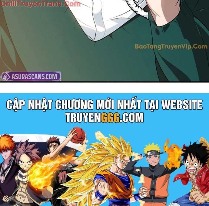 đọc truyện Tôi Là Thợ Săn Có Kĩ Năng Tự Sát Cấp Sss Chương 131 ảnh 57 tại Thiên Thai Truyện