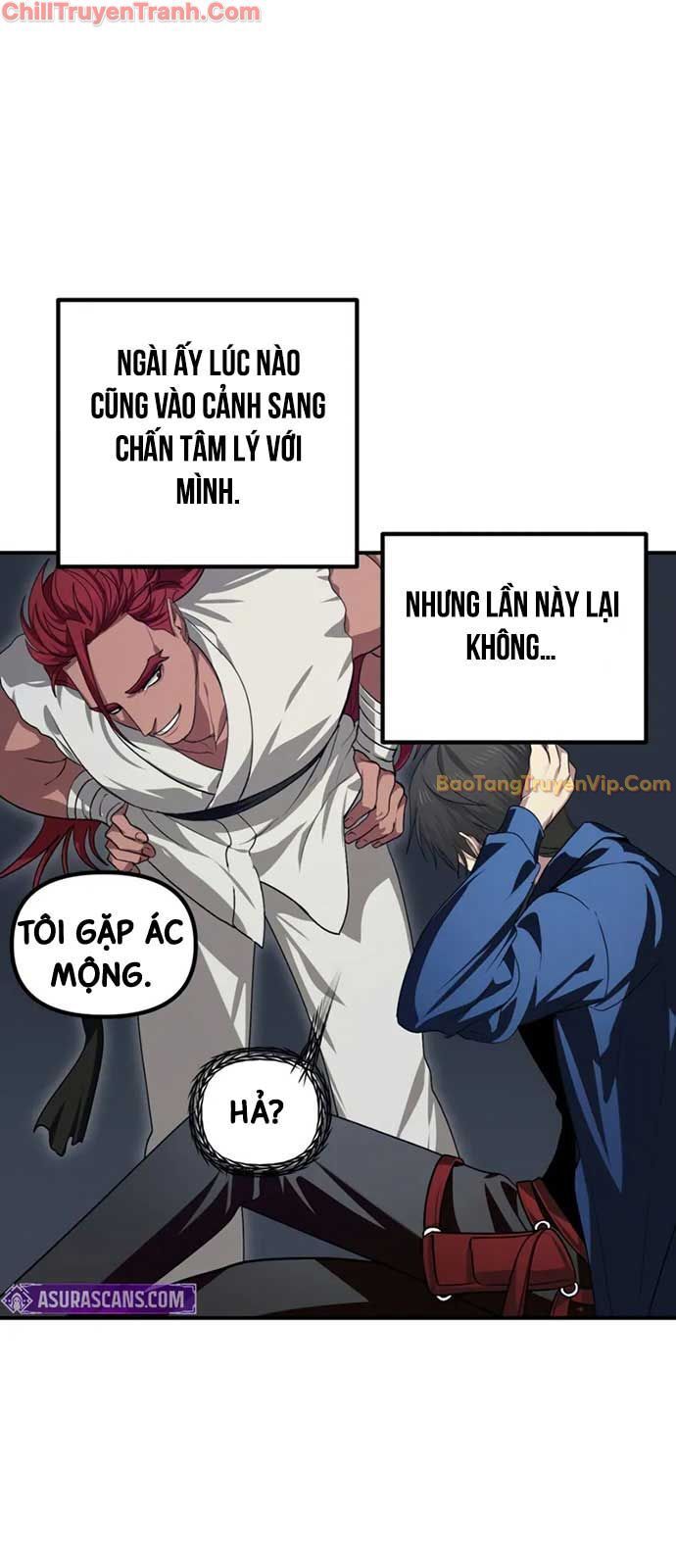 đọc truyện Tôi Là Thợ Săn Có Kĩ Năng Tự Sát Cấp Sss Chương 131 ảnh 9 tại Thiên Thai Truyện