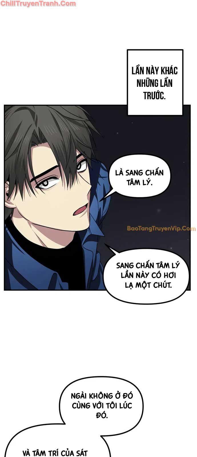 đọc truyện Tôi Là Thợ Săn Có Kĩ Năng Tự Sát Cấp Sss Chương 131 ảnh 10 tại Thiên Thai Truyện