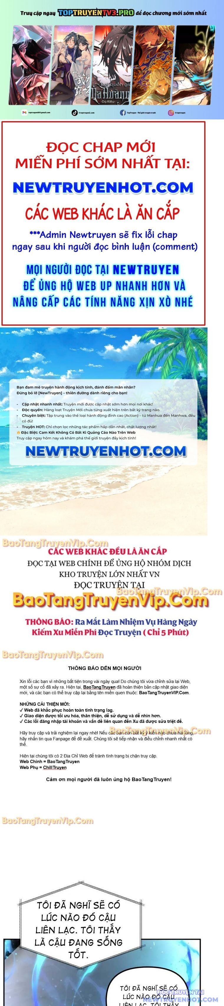 đọc truyện Tôi Là Thợ Săn Có Kĩ Năng Tự Sát Cấp Sss Chương 132 ảnh 2 tại Giả Dược