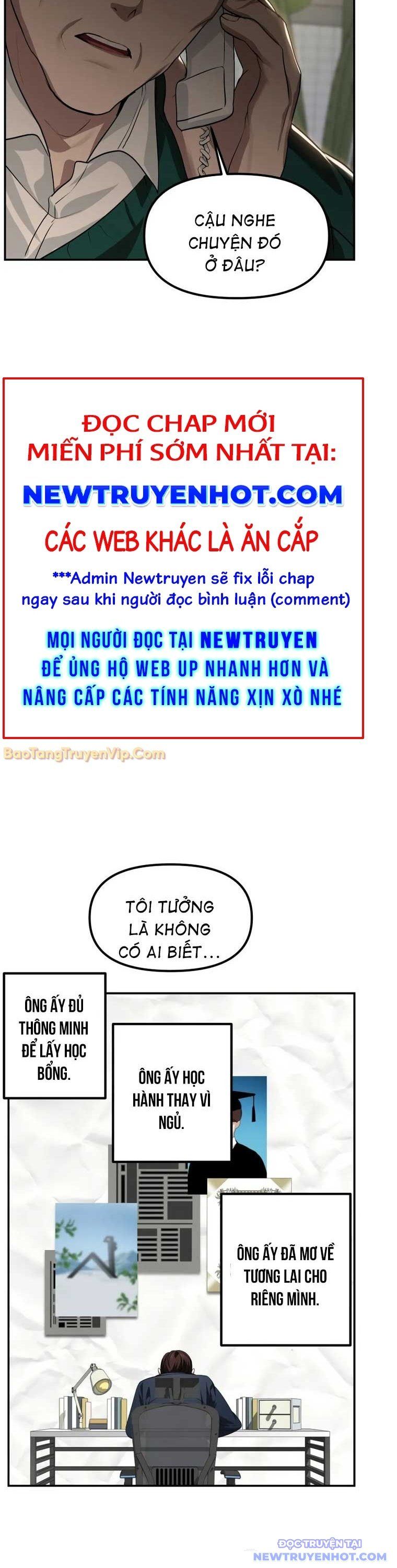 đọc truyện Tôi Là Thợ Săn Có Kĩ Năng Tự Sát Cấp Sss Chương 132 ảnh 13 tại Giả Dược