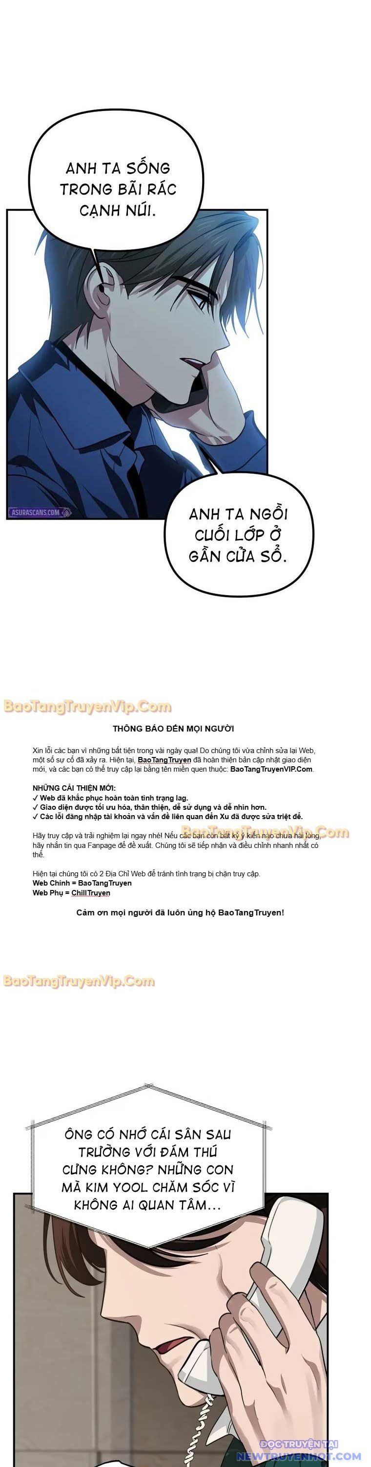 đọc truyện Tôi Là Thợ Săn Có Kĩ Năng Tự Sát Cấp Sss Chương 132 ảnh 17 tại Giả Dược